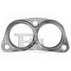 FA1 110-919 Gasket, exhaust pipe